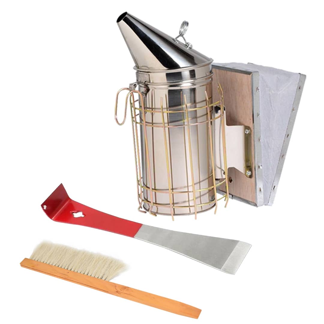 Hive Tools